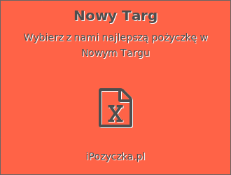 Nowy Targ